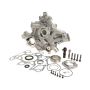 Genuine OEM 5C3Z6608B Timing Cover