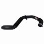Genuine OEM 5C3Z8286DH Radiator Hose