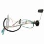 Genuine OEM 5C3Z9275BA Sensor and Sending Unit