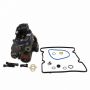 Genuine OEM 5C3Z9A543ARM Fuel Pump