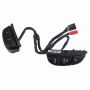 Genuine OEM 5C3Z9C888AAA Cruise Control Button