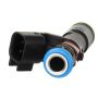 Genuine OEM 5C3Z9F593DC Fuel Injector