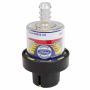 Genuine OEM 5C3Z9N622A Air Filter Element