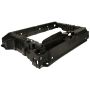 Genuine OEM 5C6805588R Radiator Support