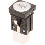 Genuine OEM Push To Start Switch 5C7959839C3Q7