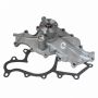 Genuine OEM 5F1Z8501A Mechanical Water Pump