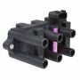 Genuine OEM 5F2Z12029AD Ignition Coil