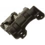 Genuine OEM Transmission Mount 5F9Z6068CA