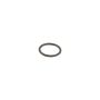 Genuine OEM 5F9Z6625AA Oil Pick-up Tube Gasket