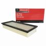 Genuine OEM 5F9Z9601AA Air Filter Element