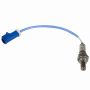 Genuine OEM 5F9Z9G444AB Oxygen Sensor