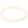 Genuine OEM Sunroof Drain Hose 5G0877228
