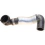 Genuine OEM Heater Hose 5K0122073E