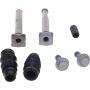 Genuine OEM 5K0698470A Caliper Pin Boot Kit