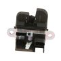 Genuine OEM Trunk Lock Actuator Motor 5K0827505C9B9