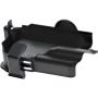 Genuine OEM Door Lock Actuator Motor Cover 5K0837350B