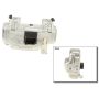 Genuine OEM Ignition Lock Assembly 5K0905861D
