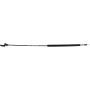 Genuine OEM Hood Release Cable 5K1823531