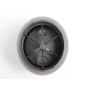 Genuine OEM 5KL75DX9AC OUTLET, Air Conditioning & Heater