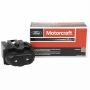 Genuine OEM 5L1Z14529BA Power Window Switch