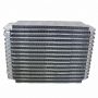 Genuine OEM 5L1Z19860CA Air Conditioning Evaporator Core