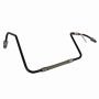 Genuine OEM 5L1Z2234A Brake Line, Direct Fit