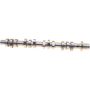 Genuine OEM 5L1Z6250E Camshaft