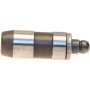 Genuine OEM Cam Follower 5L1Z6500A