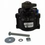 Genuine OEM 5L2Z3A674BARM Power Steering Pump