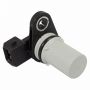 Genuine OEM 5L2Z6B288A Camshaft Position Sensor