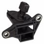 Genuine OEM 5L2Z6C315A Crankshaft Position Sensor