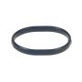Genuine OEM Intake Manifold Gasket 5L2Z9461AA