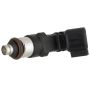 Genuine OEM 5L2Z9F593CB Fuel Injector