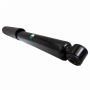 Genuine OEM 5L3Z18125BA Shock and Strut