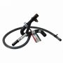 Genuine OEM 5L3Z18663AA Heater Hose