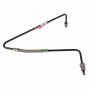 Genuine OEM 5L3Z2A040B Brake Line, Direct Fit