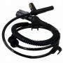 Genuine OEM 5L3Z2C204AD ABS Speed Sensor