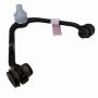 Genuine OEM 5L3Z3084B Control Arm