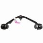 Genuine OEM 5L3Z3085B Control Arm