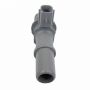 Genuine OEM 5L3Z6A666BA PCV Valve