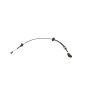 Genuine OEM AT Selector Cable 5L3Z7E395BA