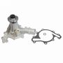 Genuine OEM 5L3Z8501A Mechanical Water Pump