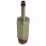Genuine OEM 5L3Z8597A Heater Hose