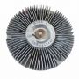 Genuine OEM 5L3Z8A616CB Fan Clutch