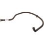 Genuine OEM Evaporative Emission Line 5L3Z9D289A