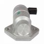 Genuine OEM 5L5Z9F715A Idle Air Control