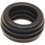 Genuine OEM AT Oil Cooler Hose Seal 5L7Z7D285A