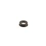 Genuine OEM 5L7Z7J324A AT Oil Cooler Hose O-Ring
