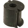 Genuine OEM Sway Bar Bushing 5L8Z5484CA