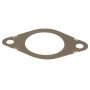 Genuine OEM Cat. Converter Gasket 5L8Z9450CA
